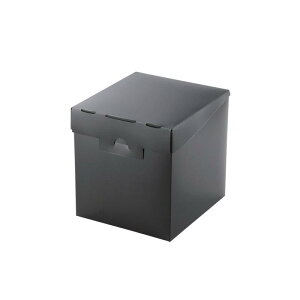 ELECOM DVD/CD�P�[�X �g�ݗ���BOX CCD-MB01�V���[�Y