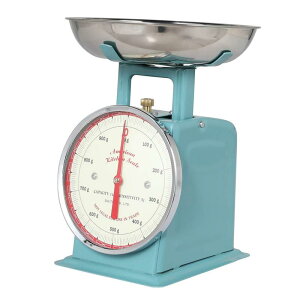 �_���g��(Dulton) �L�b�`���X�P�[�� �N�b�L���O �͂��� �v�ʌv ���g�� �A�����J�� ����225mm ��132mm Tray ��175mm 100-061 AMERICAN KITCHEN SCALE