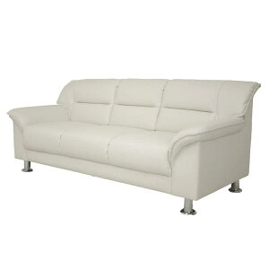 �A�[�o���ʏ� �V���v�����_���\�t�@ �X�^�C���b�V�� ������v AZ-3059