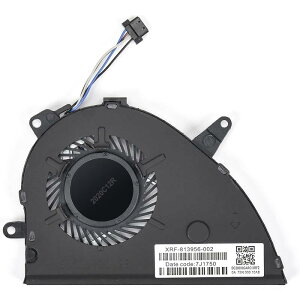HP Pavilion 15-cs 15-cs15-cw�V���[�Y�p�����pCPU��p�t�@���A15-cs3153cl 15-cs0085cl 15-cw1063wm 15-cs0053cl 15-cs0051wm 15-cs0079nr 15-cs00211