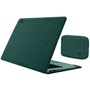 HP Pavilion 13-an1000 (13.3�C���`) �P�[�X/�J�o�[ ����PU���U�[ �蒠�^���U�[ �d�����[�|�[�`�t�� ������� �q���[���b�g�p�b�J�[�h �p�r���I�� 13-an1000 (13.3�C���`) �p �蒠�^�^�C�v ���U�[�P�[�X/