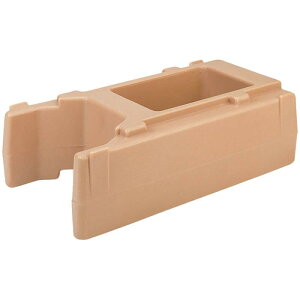 CAMBRO(�L�����u��) �h�����N�f�B�X�y���T�[���C�U�[R500LCD �R�[�q�[�x�[�W�� �|���G�`���� �A�����J FDL2256S
