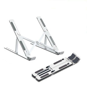 �m�[�g�p�\�R���X�^���h �܂肽���� �y�� ���� ���M ����~�� �p�x�����\ �p�����P PC/Mac/iPad/MacBook�ɑΉ� �ݑ�/�o�΋Ζ� �����^�тɕ֗��i18�C���`�j