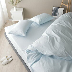 Sleep Tailor �h�_�j ���{�� �|���z�c�J�o�[ �ԕ��Ǒ΍� ���{�A�g�s�[����E�i �n�E�X�_�X�g�΍� �A�����M�[�΍� �|���J�o�[ �V�[�c ��ܕs�g�p �A�����X�g�b�vd-cut