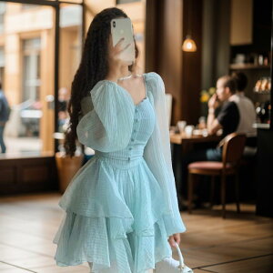 �����s�[�X �H�~ ���f�B�[�X ���� �A�A�� ���� ��? ���F �؂�ւ� �C�g �Z�� �`?�X�J�[�g �Â� ���^ ���� �|���G�X�e�� �� �y�₩ �t���A �M���U�[ �t�F�~�j��