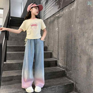 ���̎q �Y�{�� �� ���e ���C�h���b�O�p���c �q�� �h�� ���� �V? �� 90 �_�� �~�b�h���C�Y �S���E�G�X�g �����O�p���c �؍��X�^�C�� �� �O���f�[�V���� 120cm 130cm 140cm 150cm 160cm 170cm ���哶 8�Έ�
