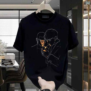 �����Y T�V���c �Z�� �g�b�v�X �ێ� �� �v�����g �� �� ���C �z������ �h� �R�� �ϖ��� �h�� �F�S�x�� ���� �e�B�[�� �t�� �H ���̌^ �Z�b�g�A�b�v�Ȃ� 180g 230g ���O�� ������ ��� ��O �t��