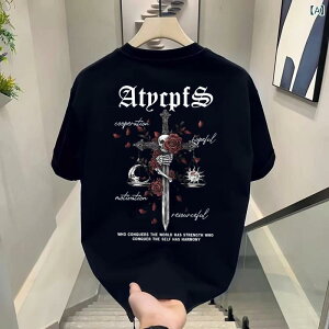�����Y T�V���c �g�b�v�X ���� �ȑf�� �Z�� �ėp �� �� ���C�� �y�n �����b�N�X ���풅 ���� �ێ� ��� ���ꕿ �J�[�h �N���� �t�@�b�V���� �s�s�X�^�C�� 24-35�� ���ʌ� 190g 230g �w�r�[�E�F�C