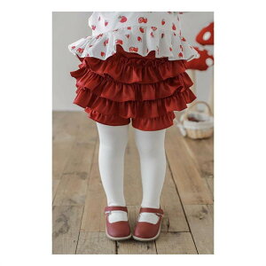 ���̎q �X�J�[�g ���g�X�J�[�g 3�w �חt�G�b�W �`?�X�J�[�g ��? �؂�ւ� �t�G ���킢�� �e���݂₷�� ���炩�Ȕ��G�� �h���� ���Z�� ��j�[�����n ?? ���a �� �s���N �� �� ���� ���Q�X�^�C�� 