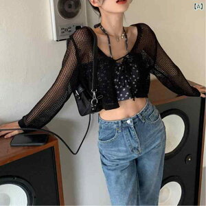 �j�b�g �J�� ���f�B�[�X V�l�b�N ���� ���� �Z�� ������ ���[�X�A�b�v �؂�ւ� �f�U�C�� ?? �� �F�a�� �f�� �|���G�X�e�� �S�P�@�� �u�����h ������� �V���G�b�g �啑� �� �h���O�� �O�o �J
