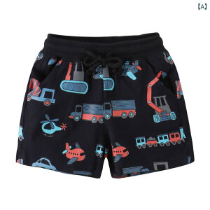 �L�b�Y �Z�p�� �j�̎q ���̎q ������ ��100% ���F ���킢�� ��� �_�炩�� ���G�� �t�� �ċG �Z�� �~�b�h���C�Y �S���E�G�X�g �ʃt�@�X�i�[ �J�� 3-8�� 90-140cm ���풅