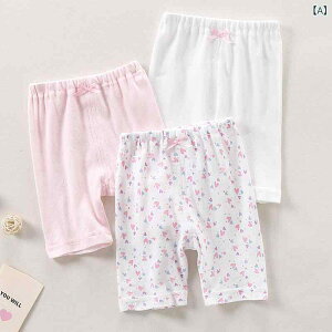 ���̎q �p���c 5���� ���� �� 100% �ėp �q�� ������ �Œ� �Q�Ԓ� ���� ���킢�� �n�[�g�� 3-8�� 80-140cm
