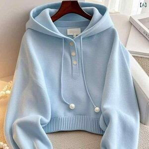 �j�b�g �Z�[�^�[ �u���[ �ێ� ���� �t�[�h �h���[�X�g�����O �Z�b�g�A�b�v �R�b�g���� �S�P�@�� ���F �~�h���Q�[�W �Z�b�g�C���X���[�u ���[�Y�t�B�b�g �C�� �ʋ� ���i�g�� �J�W���A�� �H �t