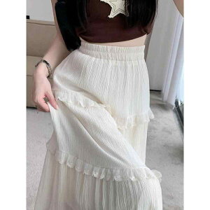 �X�J�[�g ���g�X�J�[�g ���f�B�[�X �����p �� �t�� ���[�X �؂�ւ� �`?�X�J�[�g �P�[�L�X�J�[�g ���� ���� ���� �X�J�[�g �ؔ� A�� �X�J�[�g �C�� �ʋ� �X�^�C�� �|���G�X�e�� �@�� �u���b�N 