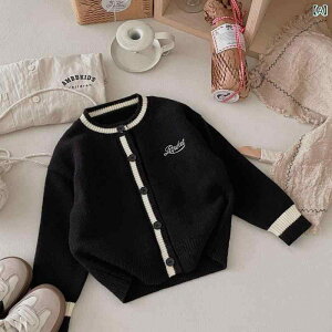 �L�b�Y �J�݃Z�[�^�[ �j�̎q ���̎q �h�J �؂�ւ� �j�b�g �g�b�v�X ���� �ێ� �P�r�{�^�� �� �D �_�炩�� ���ʌ� ���ʖѐ� �j�D ?? �t�G �H�G �~�G �ؕ� �� ���p ���� �w�Z �I�[���V�[�Y�� 90-14