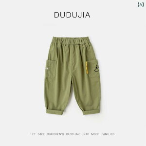 �j�̎q ���̎q �H���p���c ���Y�{�� ��100% �R�b�g�� ������ �J�[�h �h�J �~���^���[ �J�[�L �O���[ �� �t�H �I�[���V�[�Y�� �_����H ���j�Z�b�N�X �L�b�Y �g�h���[�Y 1-3�� 80-140cm �x�r�[ �c��
