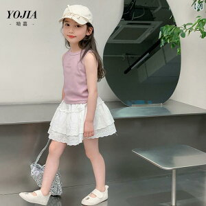 ���̎q �w�S �� �݂�R ���� ��� �g�b�v�X �L���~�\�[�� �� 90% �� �s���N �� �V���v�� �ێ� 100-160cm 3-8�� �q���� �ĕ� �m�C �O��