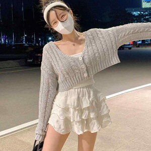 ���f�B�[�X ���g�X�J�[�g �t�� �Z�� �v���[�c ��? �`? �Z�N�V�[ �r������ �C�� ���� �S�� ��? ���� ���Q ���� �䈷 �y�n ���~ �Ðh �|���G�X�e�� �� �� �� ����A�W�A����
