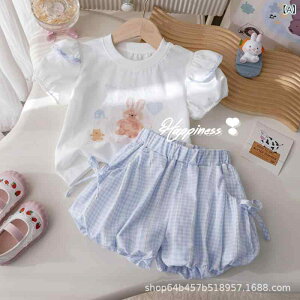 ���̎q �Z�p�� �� �� �i�q�� ������ �؍��� �_��f�� ���� �S���E�G�X�g �S�� �x? ���킢�� �ԕ��� �y�� �L�k�� �ʋC�� 3-8�� 90-140cm ����g�� �����V��