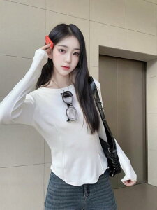 T �V���c ���f�B�[�X �H�~ �ʋ� �C���i�[ �g�b�v�X ���� �C�g �X���� �t�B�b�g �s�K�� �w�� �S�� �C�� �X�^�C�� �Z�b�g�A�b�v �� ���F �S�P�@�� ���a �A�Z�e�[�g �@�� �X�p���f�b�N�X ���a �Z