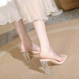 �ꎚ?�T���_�� �����p ���� PVC �f�� �r�� ���� ���� �e�� �q�[�� ���� 5-9cm �ǐF ���F �Ĕ��F �t�G �y�� ���K �� �R�[�f �r�[�` �f�C���[ �����S�n �ǂ� �f�U�C�� ���_�� �g�����h �X�^�C�� �l�C