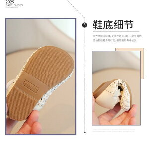 ���̎q �x�r�[ �N�b�V���� �r�[�`�T���_�� �ėp ��? �h�� �y�� ���ב@�� �s���A�J���[ ��?? ���� ���킢�� �ؗ� ���s ���K ���S �h�� �҂ݍ��� �A�N�A�V���[�Y �v�����Z�X �f�U�C�� �����₷��