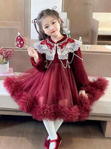 ���̎q �����s�[�X �v�����Z�X�h���X �~ �t �H�~ �� �R�b�g�� �|���G�X�e�� A���C�� ���킢�� �m�C ���ؕ� �q�� 3-8�� 90-140cm 90cm 100cm 110cm 120cm 130cm 140cm