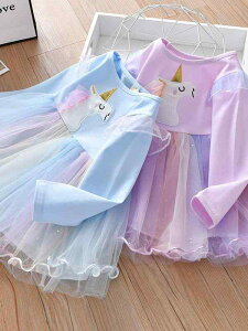 ���̎q �����s�[�X �v�����Z�X �X�J�[�g ���� �t�H ��? �� �_�炩�� ���킢�� �� ���F �J�[�h �� �u���[ �p�[�v�� 3-8�� 90-140cm 100-140cm �q����