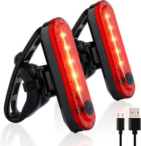 �y���b�h2�Z�b�g�z�e�[�����C�g ���]�ԃ��C�g USB�[�d LED���C�g ��냉�C�g IPX4�h�� 4�_�����[�h �t���[���}�E���g �Z�[�t�e�B�[���C�g ��ԑ��s�̎��F�����A�s�[�� �ȒP���� �H��s�v ��