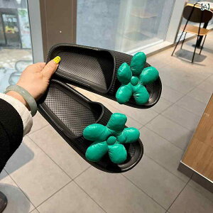 {result: �����p ���� �ꎚ �X���b�p �� ���� �Ƌ� �r�[�` �h�� EVA �f�� ���C �y�� �ϖ� ���k �ԕ� ��� ���ʃJ���[ �� �� �k 36-37 38-39 40-41 �T�C�Y �Ώ� ��? 36-37 38-39 40-41 36