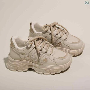 ���f�B�[�X �X�j�[�J�[ �w�� �^�� �����j���O �x? ���� ���� ���� �� �����v �����v �ԖD�� ���� ?? ��v �؂�ւ� ?? ���� 3-5cm ?�� �D �� ���� �h�� ��? �� �ʗp �n? ���� ��? ���� ��� ��? ���Y EV