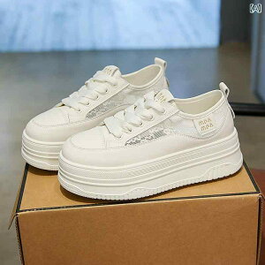 �X�j�[�J�[ �����p ���� ������ �ؕ� �C���X�p�C�A �w������ �Ԗ� ���C�� �x? �X�g���[�g ��? ���� �n�� �ۓ� �\�t�g���U�[ �s�[�X�J���[ �L������ �� �t�� �H ���� �ʗp