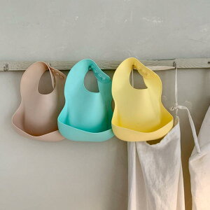 シリコン エプロン」の人気商品一覧 | 安い商品を通販サイトから探す 