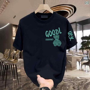 T�V���c �����Y �Z�� �ێ� ��100% �v�����g �􉽕� �� �� ���g ���C �z������ �h���O�� �R�� �ϖ��� ���� �J�W���A�� �t�� ���N ���l 180g 230g ���� ���O