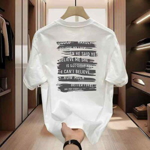 T�V���c �����Y �Z�� �� �f�� ���� �g�b�v�X �i�� �j�� ��b �f�U�C�� ���̌^ ���N ���� �s�s �X�^�C�� 24-35�� �Z�b�g �w�b�h ���E���h�l�b�N ���� ���� �� ���C �� ���l �j �� �� 190g 230g ��� 