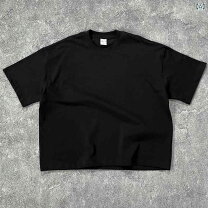 楽天市場】ボクシーtシャツの通販