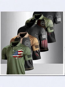 �S���t �|���V���c �����Y �Z�� 3D �v�����g �g�b�v�X �������V���G�b�g ����z �|���G�X�e�� ���C�� �z������ �ƃA�C���� �F�S�x�� �� �X�|�[�c �x? 18-35�Ό��� ���F�W�J S-XXXL