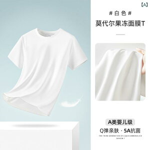 �����Y T�V���c ���� ���� ���_�[�� �� �|���G�X�e�� �X�p���f�b�N�X ���̌^ �ێ� ���� �� ���F ���F �� �ĐF �x? �N���� �F�S�x�� ��? 250g-300g
