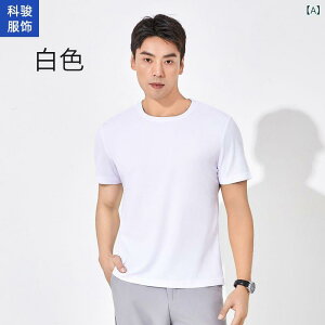 T�V���c �����Y �Z�� ���� 100% �ێ� ���n ������� �C���i�[ �g�b�v�X �� �t �H ���F ��D ?�� �R�� �x�� �t�@�b�V���� �s�s�X�^�C�� �N���� ���ʌ� 250g-300g �R�b�g�� �N���V�b�N ���C�������O