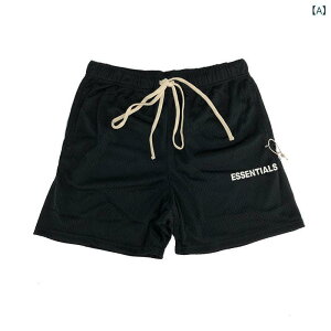�� �� fear of god essentials fog ���� �� �X ������� �� �j�� ���� �� ���b�V�� �p���c