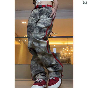 �A�����J�� vibe �� �g�� ���� �W�[���Y ���� �� �X hiphop ��邢 �X�g���[�g�L �r �H �� �Y�{�� ins �� ��