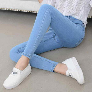 category footwear mens womens season material style color size