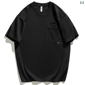MRCHAOKE�d �|���h 280 g ���n �� �g�� ���� t �V���c �j�� �� �v �|�P�b�g ���� ��邢 �� �㒅