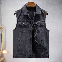 楽天市場】藍染（ベスト・ジレ｜トップス）：メンズファッションの通販