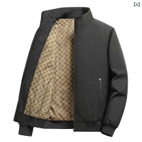 楽天市場】ベルベット コート（メンズファッション）の通販