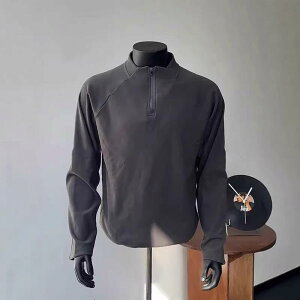 �����Y T�V���c ���� ���f? �[�D�F �� �� ���� �Z�b�g�l�b�N �}���� �f���|�� �t���[�X 100% ���C�h�t�B�b�g ���[�Y �V���G�b�g �v�����g �W�I���g���b�N �p�^�[�� ���S���H ���� 250g 300g �N��