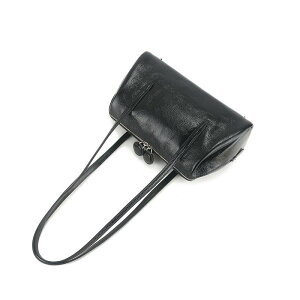 ショルダーバッグ 本革 ヴィンテージ」の人気商品一覧・価格比較 