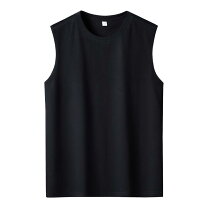 楽天市場】no id．（タンクトップ｜トップス）：メンズファッションの通販