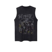 楽天市場】レトロ（タンクトップ｜トップス）：メンズファッションの通販