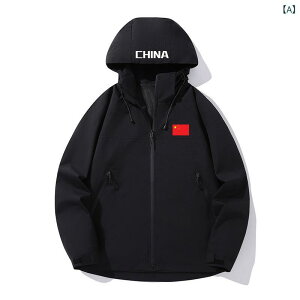 フード メンズマウンテンパーカー | 通販・人気ランキング - 価格.com